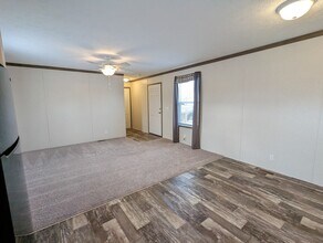 217 Colorado St in Belleville, MI - Building Photo - Building Photo