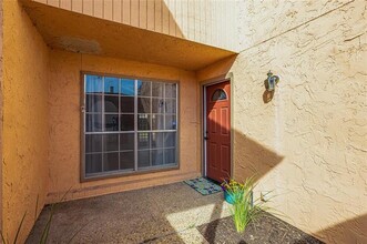 9219 Chimney Sweep Ln in Dallas, TX - Building Photo - Building Photo