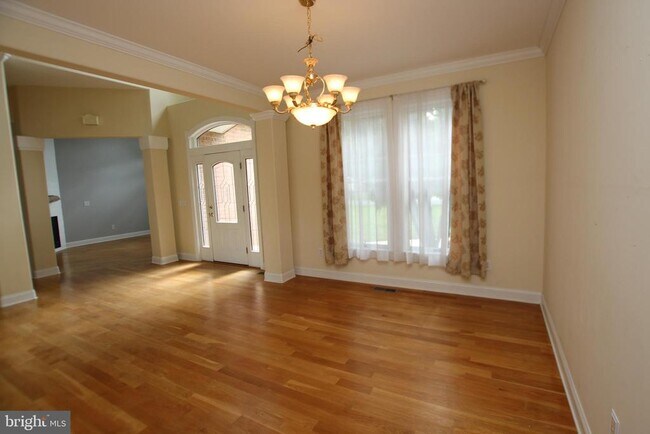 3 Good Hope Ct in Rehoboth Beach, DE - Building Photo - Building Photo