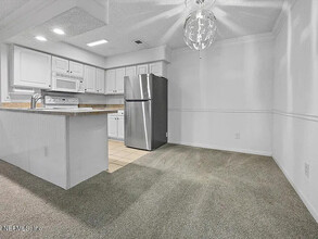 100 Fairway Park Blvd, Unit 1106 in Ponte Vedra Beach, FL - Foto de edificio - Building Photo
