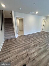 13921 Anderson Gdn Rd in Laurel, MD - Building Photo - Building Photo