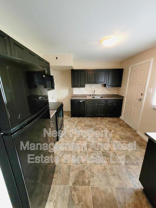 56 Little Wedeene St in Kitimat, BC - Building Photo - Building Photo