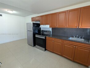 11855 NE 19th Dr in North Miami, FL - Building Photo - Building Photo