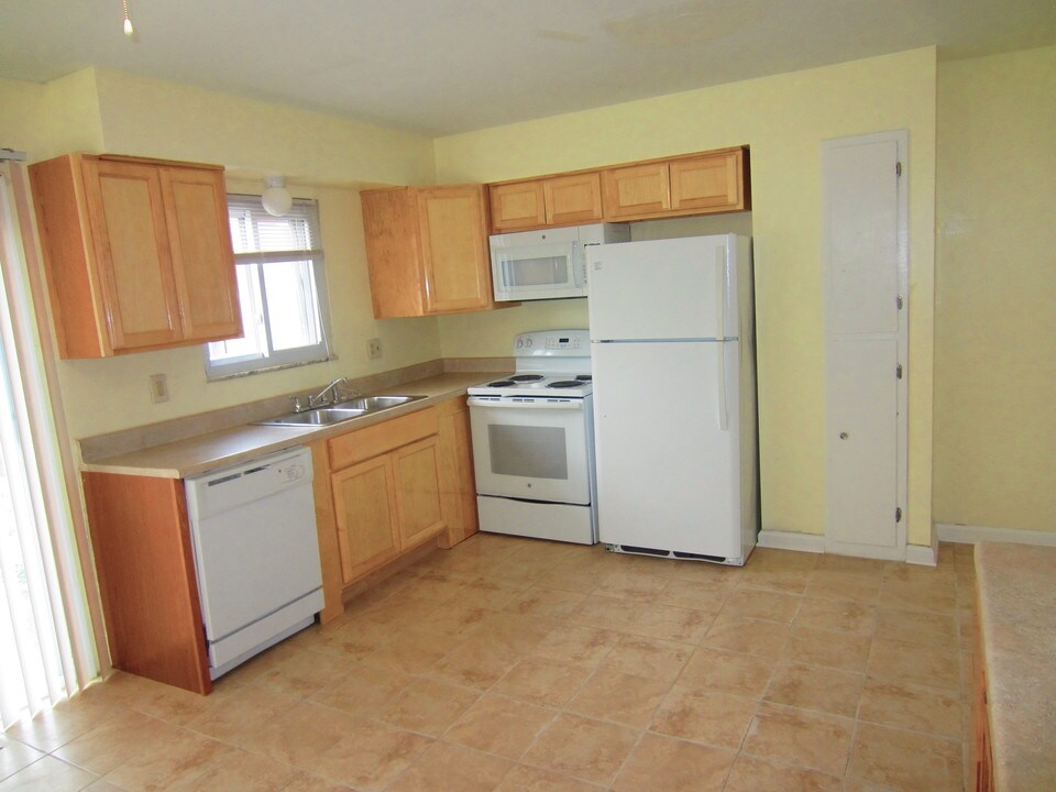 5621 Ironwood Ct-Unit -A in Columbus, OH - Building Photo