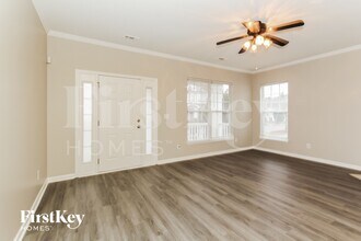 13618 Aldenbrook Dr in Huntersville, NC - Building Photo - Building Photo