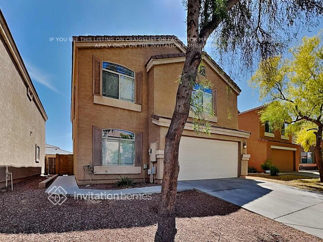 6811 N 129th Dr in Glendale, AZ - Building Photo - Building Photo