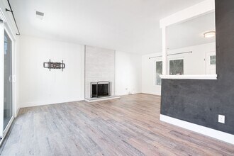 2207 Dain Ct in Lemon Grove, CA - Building Photo - Building Photo