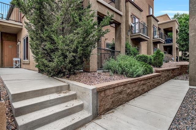 property at 6967 Stetson Ranch Point