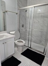 909 W 23rd St, Unit SI ID1318655P in Austin, TX - Building Photo - Building Photo