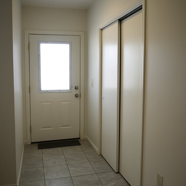 1223 Walnut St in Helena, MT - Building Photo - Building Photo