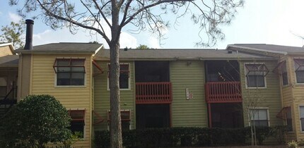 3716 Idlebrook Cir in Casselberry, FL - Building Photo - Building Photo