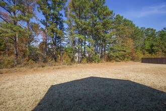 508 Abbey Rd in Carthage, NC - Building Photo - Building Photo