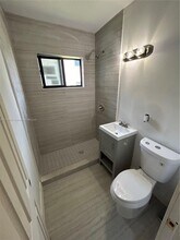 60 NW 77th St in Miami, FL - Building Photo - Building Photo
