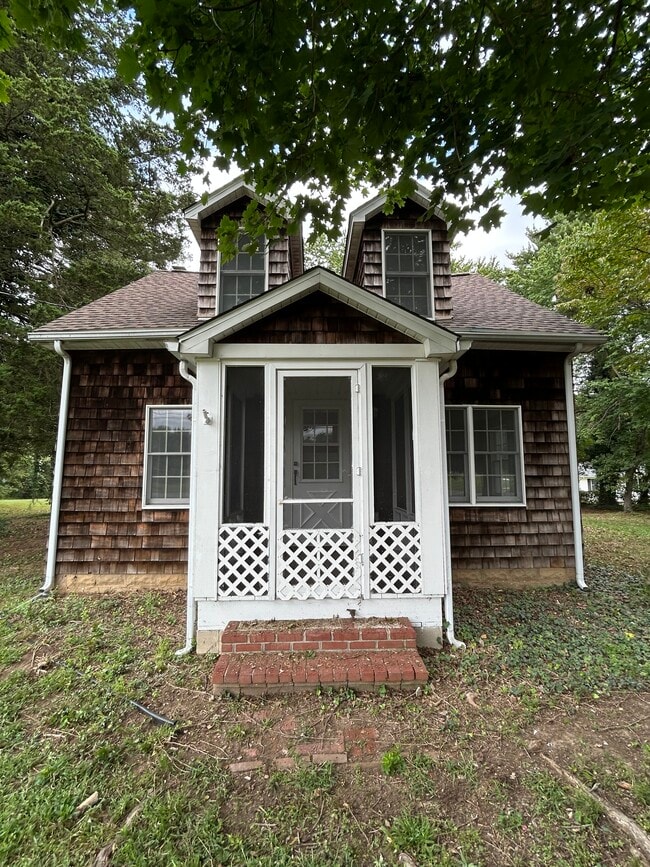 property at 577 Smyrna Landing Rd