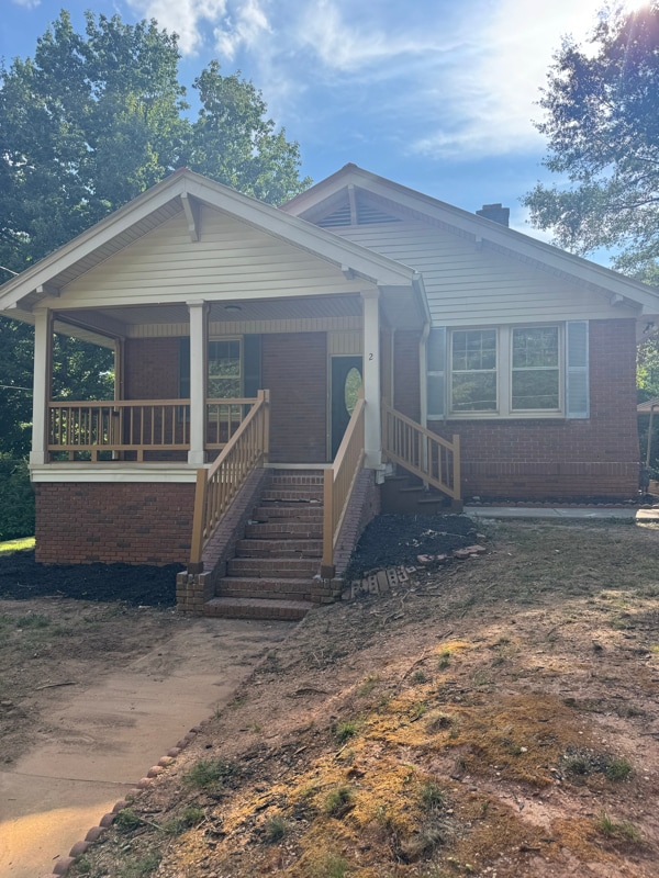 property at 2 5th St