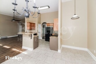 8233 Sawyer Mill Cove in Arlington, TN - Building Photo - Building Photo