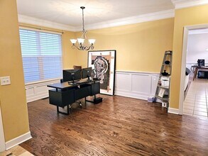 7752 Porter House Dr in Nashville, TN - Foto de edificio - Building Photo