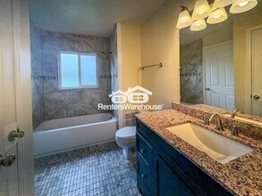 10935 Birch Dr in Thornton, CO - Building Photo - Building Photo