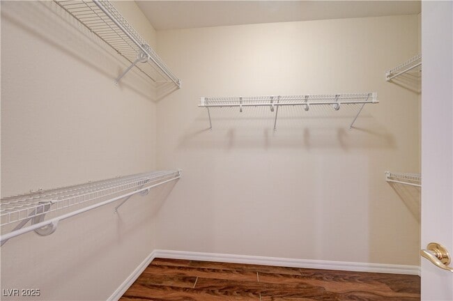 property at 12 Mohansic Rd