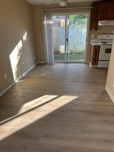 4190 SW 170th Ave in Beaverton, OR - Building Photo - Building Photo