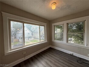 8208 Denison Ave in Cleveland, OH - Building Photo - Building Photo