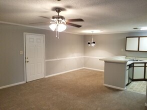 109 Stratford Dr in Williamsburg, VA - Building Photo - Building Photo