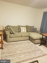 7755 Black Horse Ct in Manassas, VA - Building Photo - Building Photo