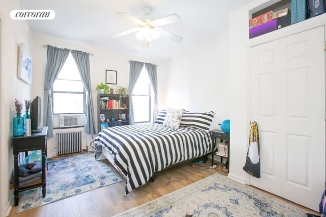 property at 213 Prospect Ave