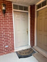 1137 Brent Rd in Northbrook, IL - Building Photo - Building Photo