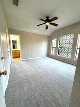 2225 Pebble Beach Dr in Ingleside, TX - Building Photo - Building Photo