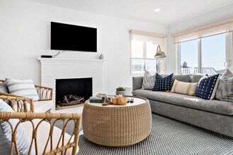 609 S Gertruda Ave in Redondo Beach, CA - Foto de edificio - Building Photo