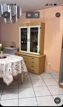 440 E 23rd St in Hialeah, FL - Building Photo - Building Photo