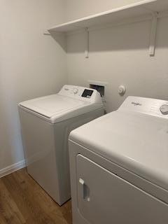 17916 Purple Top Ln in Manor, TX - Building Photo - Building Photo