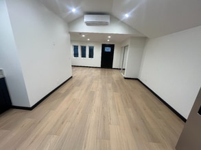 1405-1405 Crenshaw Blvd in Los Angeles, CA - Building Photo - Building Photo