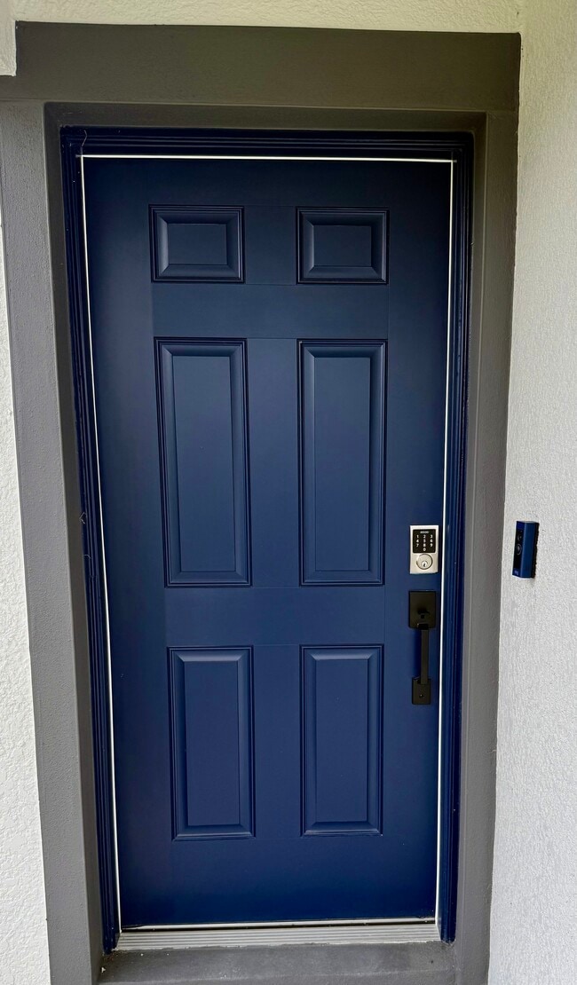 10468 Wet Marsh Cv in Parrish, FL - Building Photo - Building Photo