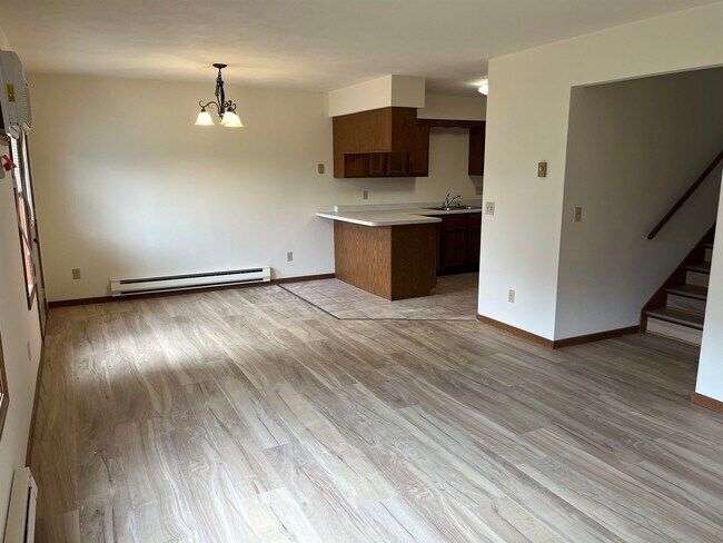846 Hemlock Dr in Verona, WI - Building Photo - Building Photo