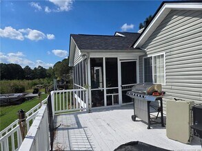 692 Cedar Point in Vass, NC - Building Photo - Building Photo