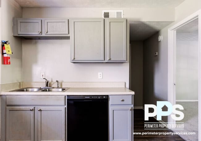 1126 Maple St in Carrollton, GA - Building Photo - Building Photo