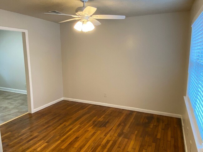 1505 N 62nd Ave in Pensacola, FL - Building Photo - Building Photo