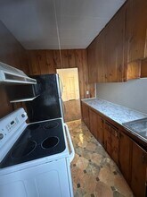 24 Carey St in Willimantic, CT - Building Photo - Building Photo