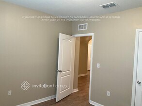 532 White Coral Ln in New Smyrna Beach, FL - Building Photo - Building Photo