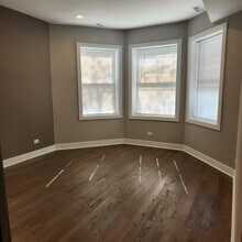 4347 S Vincennes Ave in Chicago, IL - Building Photo - Building Photo