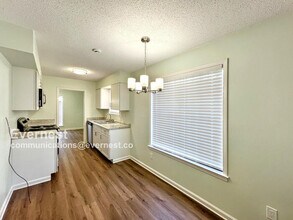 5397 Yale Rd in Memphis, TN - Building Photo - Building Photo