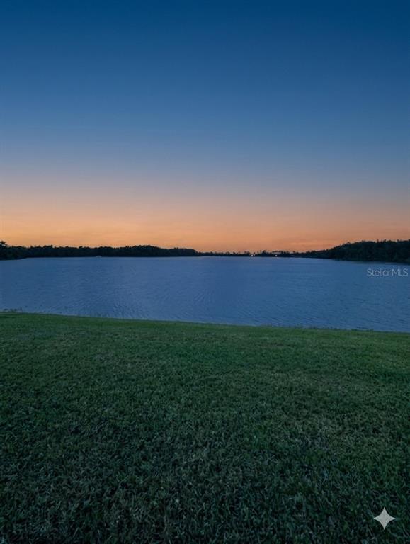 3917 Serenade Ln in Lakeland, FL - Building Photo - Building Photo