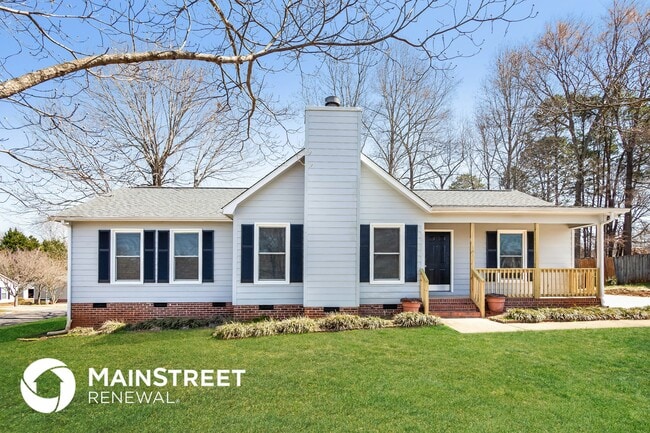 124 Shade Tree Ct