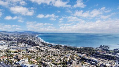 25151 Via Playa in Dana Point, CA - Building Photo - Building Photo