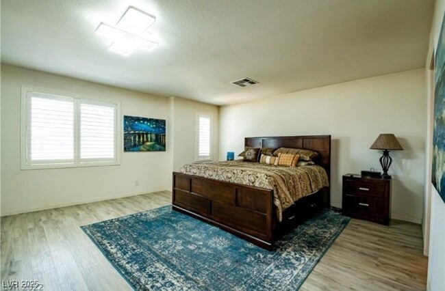 property at 7256 Sterling Rock Ave