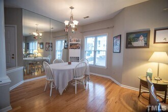 1001 Brighthurst Dr in Raleigh, NC - Building Photo - Building Photo