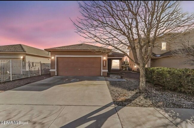 property at 13016 Stonington Ln