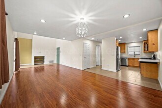 22663 Vermont St in Hayward, CA - Building Photo - Building Photo